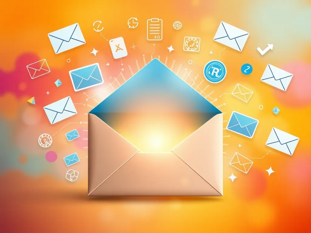 Top Sales Email Best Practices to Boost Your Results